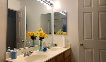 2720 S LOS ALTOS Pl, Chandler, AZ 85286