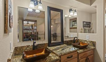 179 Berry Dr, Bayfield, CO 81122