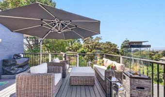 625 Vista Del Mar Dr, Aptos, CA 95003