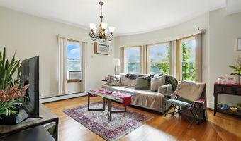 961 AVENUE C, Bayonne, NJ 07002