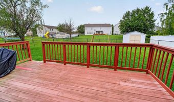 1810 Salina Dr, Avon, IN 46123