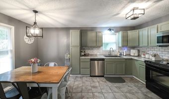 77 McDonald Rd, Tallapoosa, GA 30176