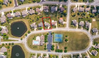 5825 Somerset Blvd E, Bargersville, IN 46106