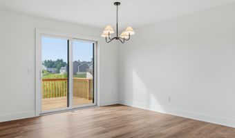 6268 Roman Rd, Allendale, MI 49401