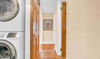 1102 Ocean Ave, Belmar, NJ 07719
