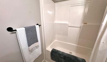 150 Fillmore St, Bennington, VT 05201