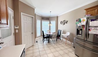 97 FAULKNER Dr, Anniston, AL 36207