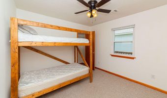 10025 W Alabama St, Bay St. Louis, MS 39520