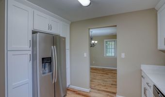 3844 LITTLE MASTENS CORNER Rd, Felton, DE 19943