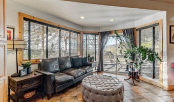 775 E 1500 S, Bountiful, UT 84010