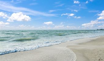 104 SUNSET Ln, Holmes Beach, FL 34217