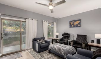 40725 N CAPITAL Ct, Anthem, AZ 85086