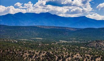 Tract A1 Spanish Peaks, Arroyo Hondo, NM 87513