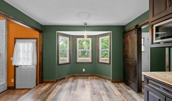 221 Creek View Cir, Martinez, GA 30907