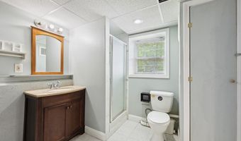 451 Lincoln St, Abington, MA 02351