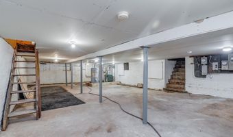 147 AVENUE E, Bayonne, NJ 07002