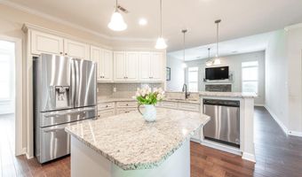 2072 Manchester St, Beech Island, SC 29842