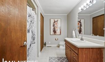 17550 BORDMAN, Armada, MI 48005
