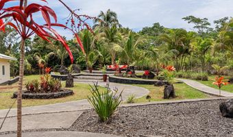 15-2075 18TH Ave, Keaau, HI 96749