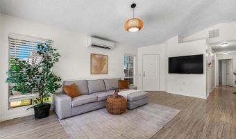 91-1031 Manaopaa St, Ewa Beach, HI 96706