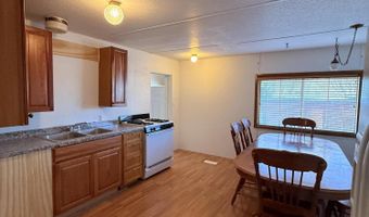 10 ROAD 4907, Bloomfield, NM 87413
