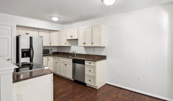 1259 STOCKPORT Ct, Bowie, MD 20721