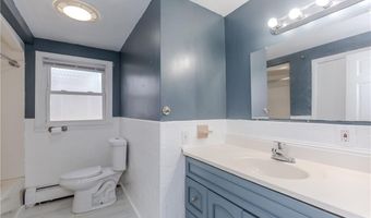 1150 Plainfield Pike, Coventry, RI 02827
