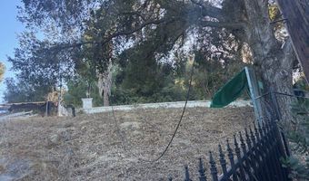 4418 Woodley Ave, Encino, CA 91436