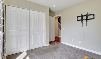 2902 Qin Ct #7, Anchorage, AK 99507