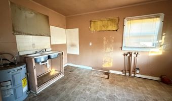 1502 Roosevelt Ave, Albany, GA 31705