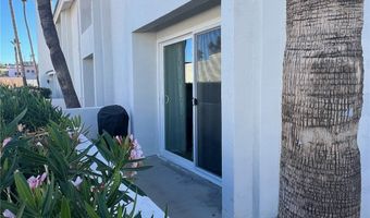 1800 Clubhouse Dr 113, Bullhead City, AZ 86442