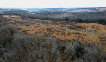 Hickory Flats Road, Ava, MO 65608