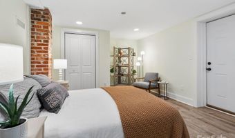 46 Belmont Ave, Asheville, NC 28806