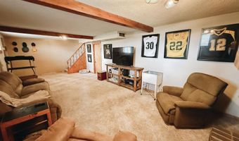 508 3rd Ave, Alton, IA 51003