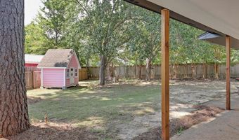 430 Bay Pointe Cir, Brandon, MS 39047
