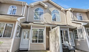 93 BIRCHWOOD Rd, Bedminster, NJ 07921