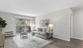 6955 Alvarado Rd 77, San Diego, CA 92120