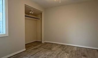 209 E 2nd St, Alturas, CA 96101