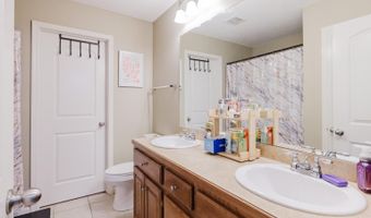 4864 Tall Grass Dr, Benton, AR 72019