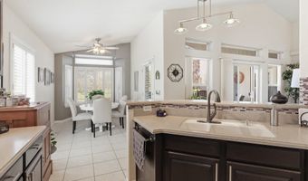 590 Wedge Ln, Fernley, NV 89408