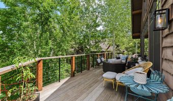 1161 Whispering Rock Rd, Bigfork, MT 59911