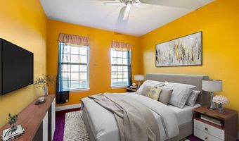 97 Ponds Edge Ct, Felton, DE 19943