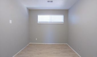 9420 Lexington Ave NE Apt 16, Albuquerque, NM 87112