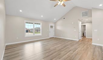 313 Memory Ln, Richmond, KY 40475