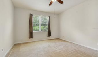 6919 SURREY HILL Pl, Apollo Beach, FL 33572