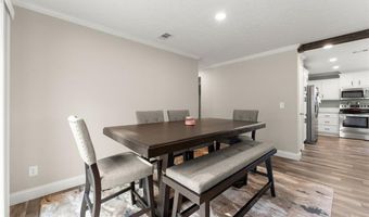 340 Daily Rd, Alto, GA 30510