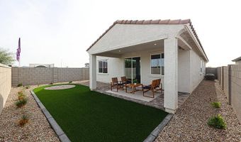 2640 E MUSIC MOUNTAIN Ave, Apache Junction, AZ 85119