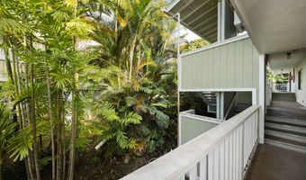 82-6065 MAMALAHOA Hwy B203, Captain Cook, HI 96704