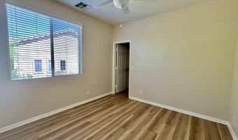 2671 S DRAGOON Dr, Chandler, AZ 85286