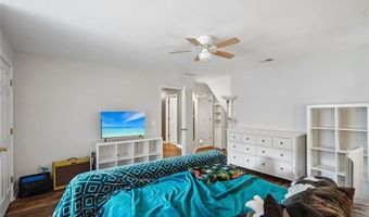 4522 Mulberry Fields Ln, Auburn, GA 30011